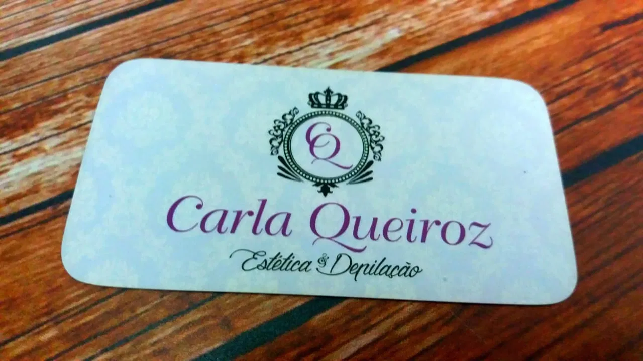 Tipografia Cantos Arredondados Biglietto da visita su carta patinata