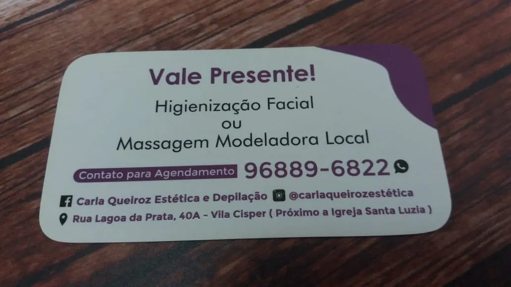 Tipografia Visita Cantos - Cartoncino patinato con angoli arrotondati