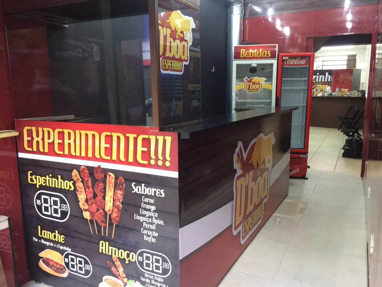 Adesivos Tatuapé Reforma Laminado Espetinho Instalação Envelopamento Remoção Madeira Vermelho Comércio SP