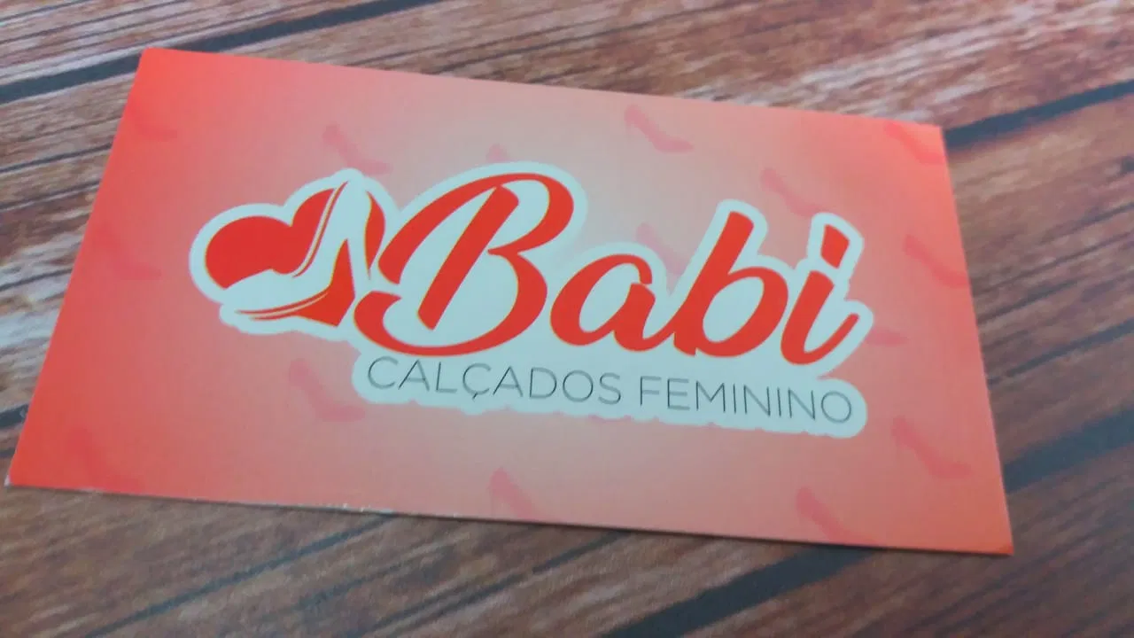 Stampa su carta patinata, Abbigliamento Rosa, Visita, Moda, Cartoncino