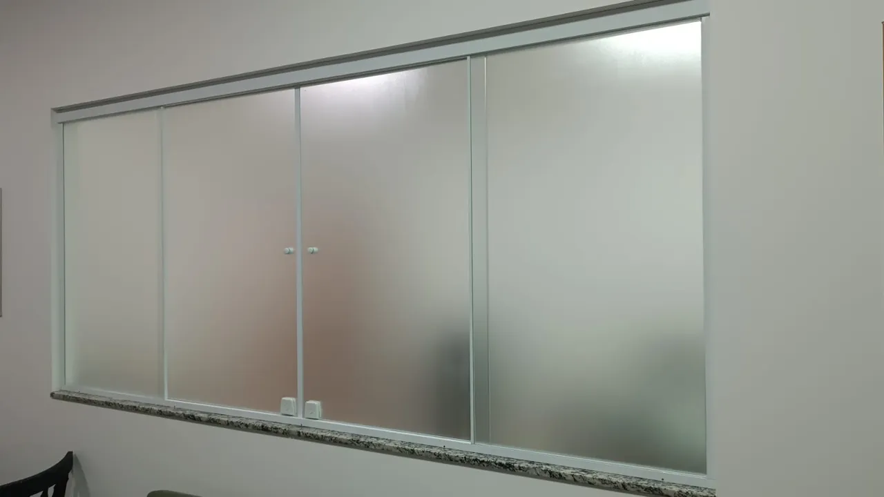 Adesivo Jfif Jateado