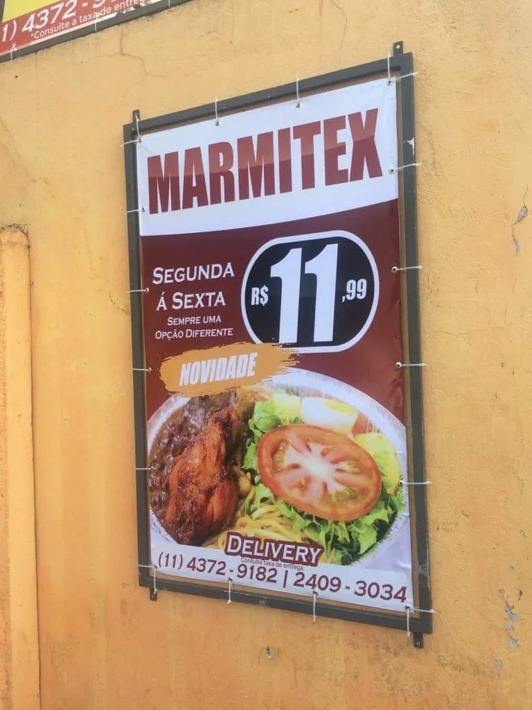 Promoção Pizzaria Fratelli Guarulhos Restaurante