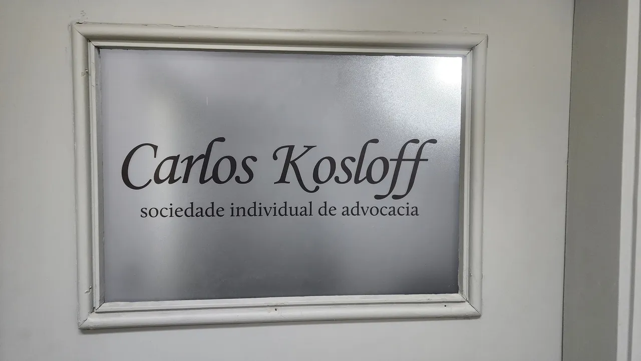 Adesivo sabbiato 6