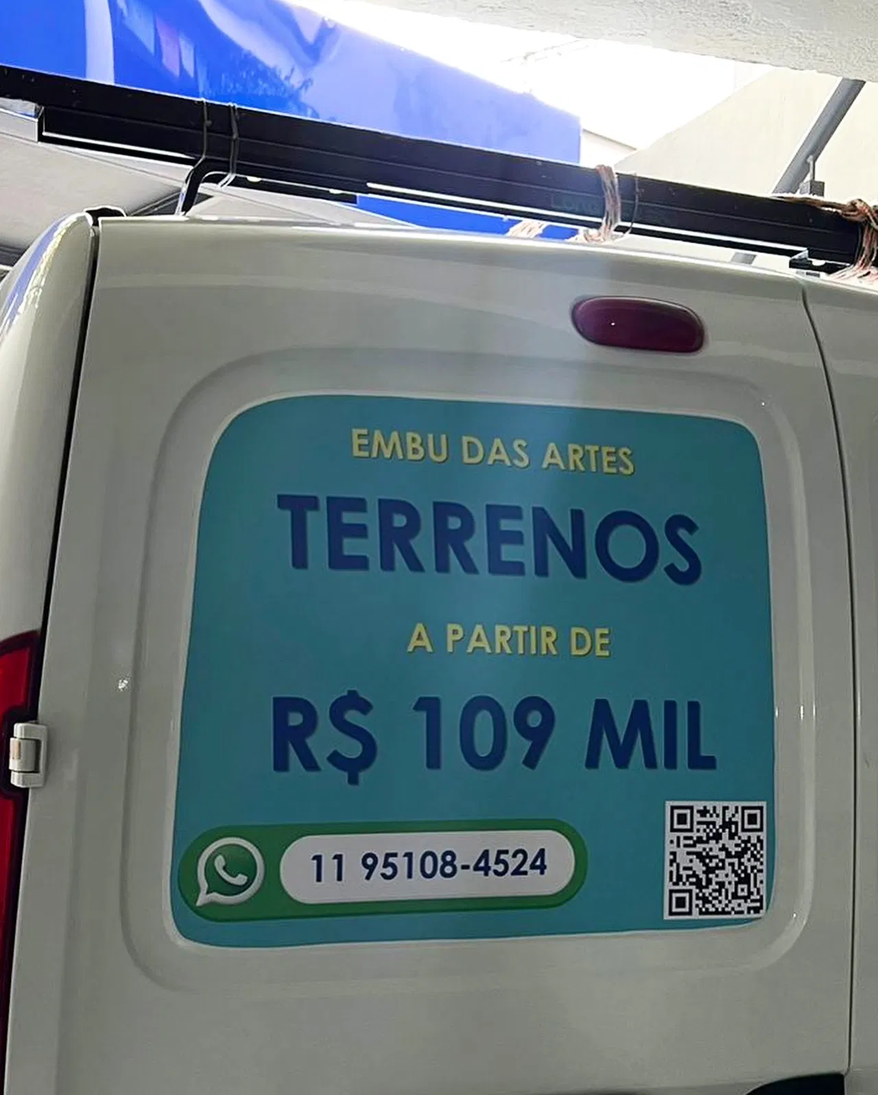 Envelopamento Adesivação Adesivo Veículos Frotas Utilitários Empresas Kangoo Imoveis Furgao SP