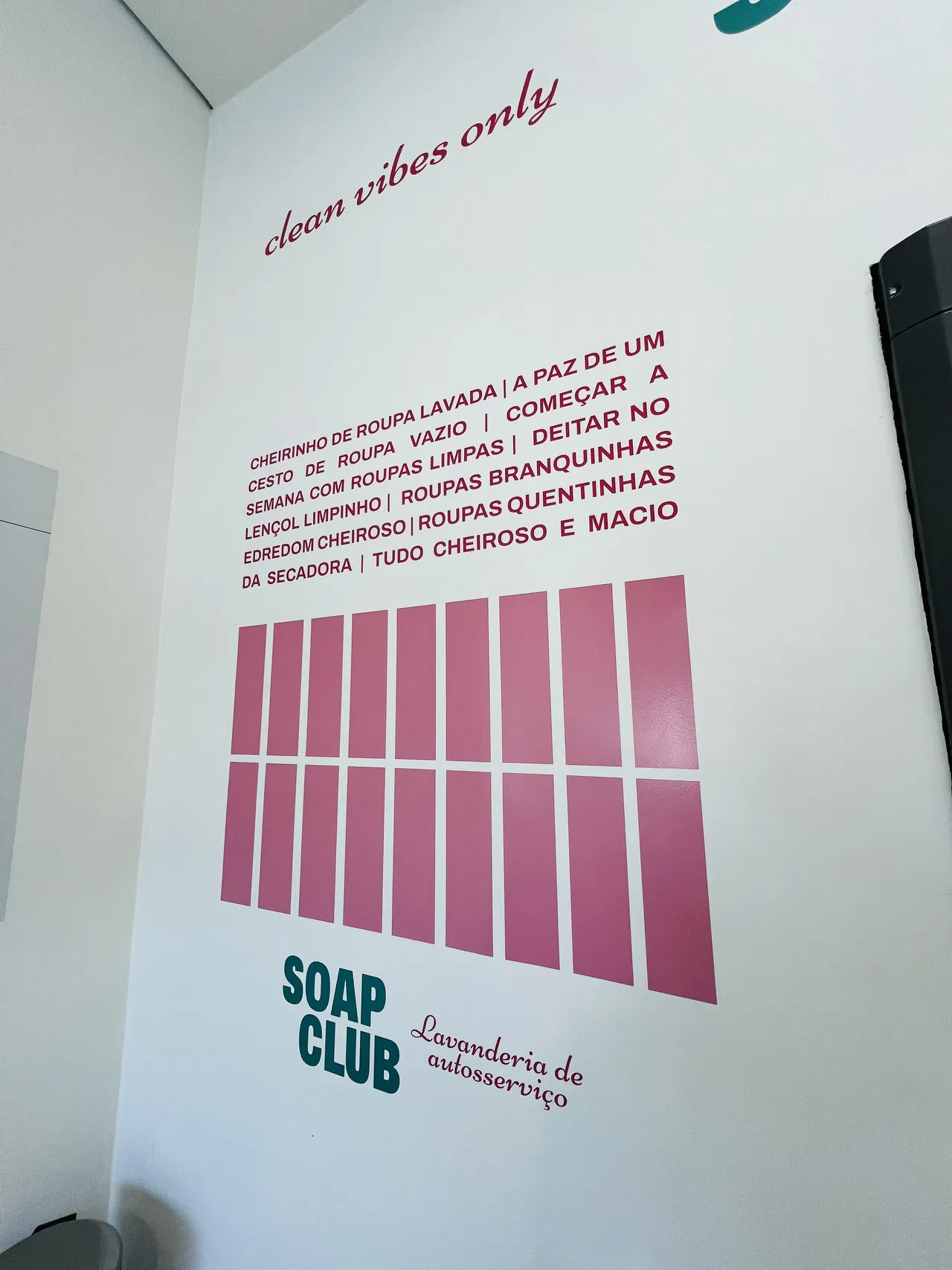 Adesivi, Stampa digitale, Segnaletica, Rivestimento di veicoli, Lavanderia a San Paolo, Stampa, Taglio, Rosa