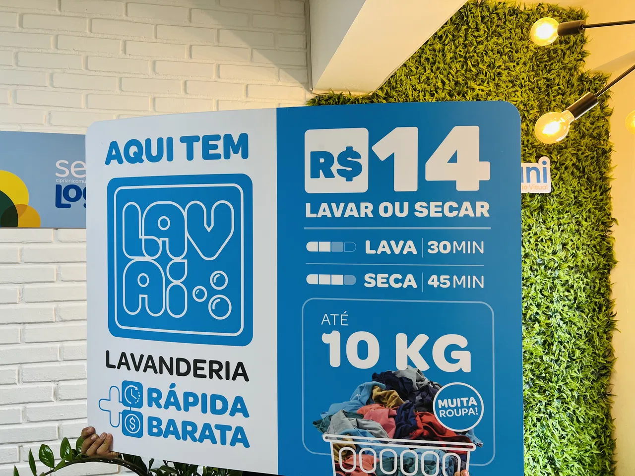 Targhetta Ai 2 mm Stampa Lavanderia Istruzioni Lavaggio blu Segnaletica SP PS UV