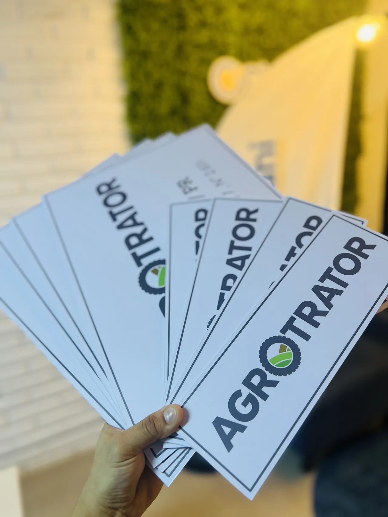 Piastra PS Agrotrator 2 mm Grigio