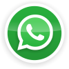 Fale com a Cipriani Comunicação via Whatsapp