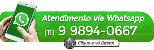 Whatsapp | Cipriani Comunicação Visual SP