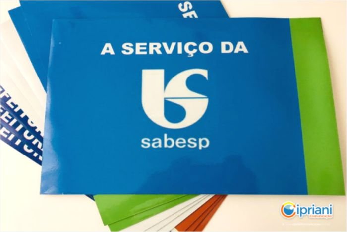 Adere em qualquer parte do carro? | Cipriani Comunicação Visual