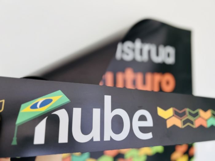 Adesivo Imantado em São Paulo Exemplo 3 | Cipriani Comunicação Visual