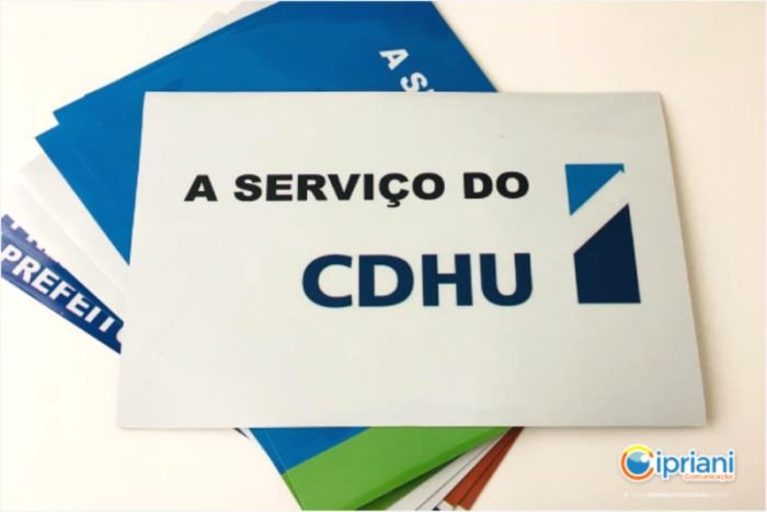 Adesivo Magnético em São Paulo Slide 1 | Cipriani Comunicação Visual
