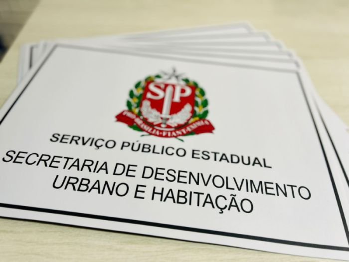 Adesivo Magnético em São Paulo Slide 2 | Cipriani Comunicação Visual