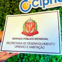 Adesivo Provisório para Carro | São Paulo | Cipriani Comunicação Visual