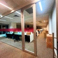 Adesivos para Escritórios | São Paulo | Cipriani Comunicação Visual