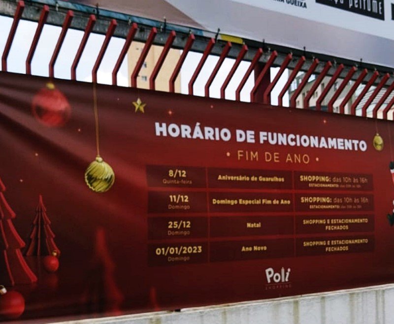 Faixa em Lona em São Paulo | São Paulo | Cipriani Comunicação Visual