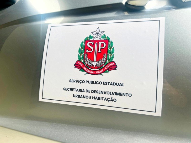 O imã enfraquece com o tempo? | São Paulo | Cipriani Comunicação Visual