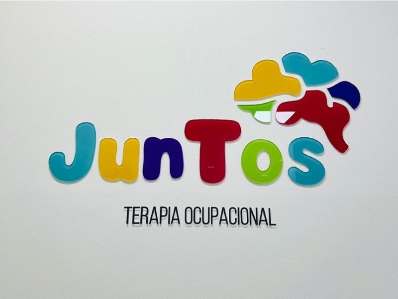 Letras 3D em São Paulo Slide 2 | Cipriani Comunicação Visual