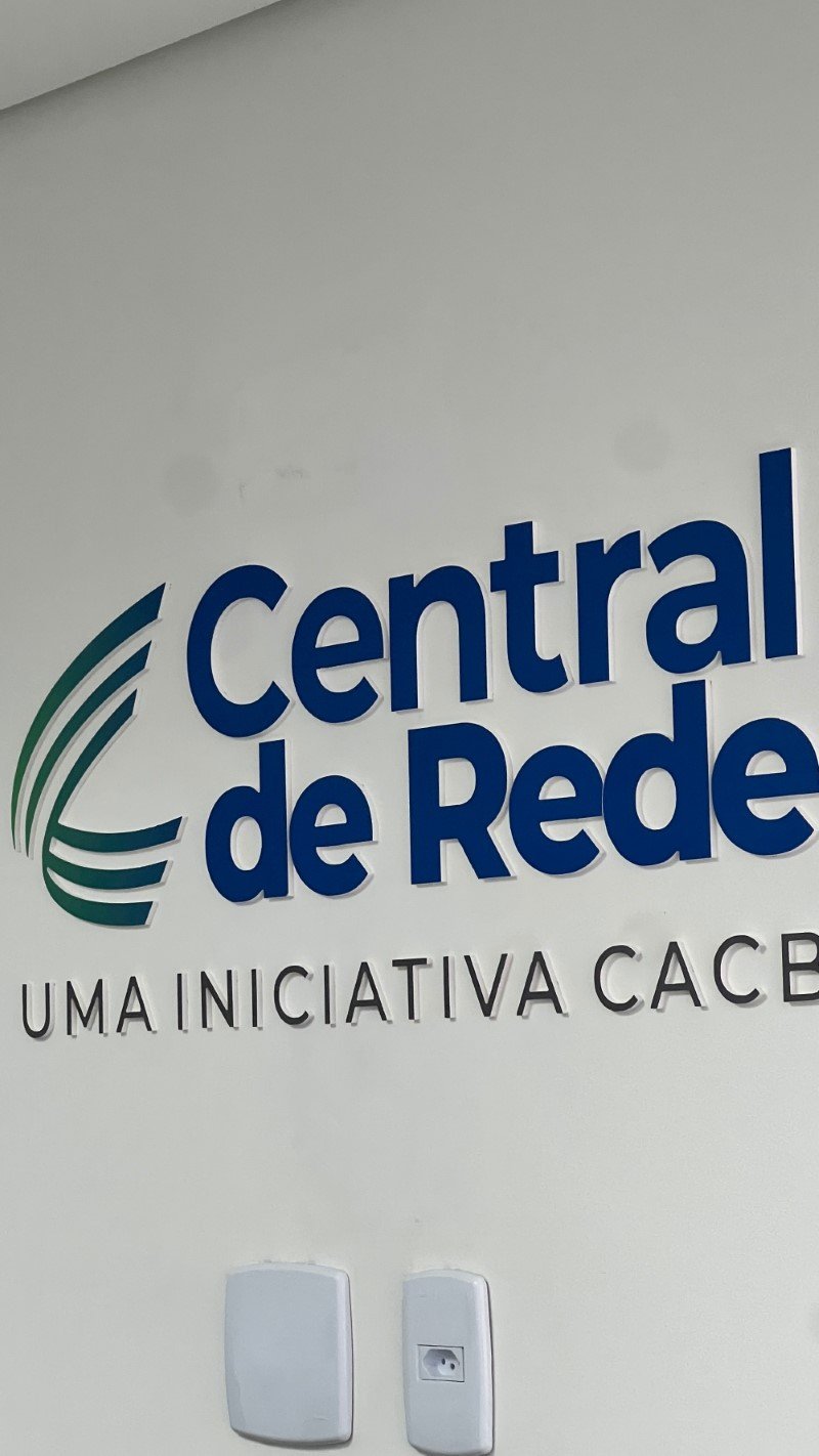 Qual a profundidade ideal? | São Paulo | Cipriani Comunicação Visual