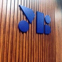 Letreiro em PVC | São Paulo | Cipriani Comunicação Visual