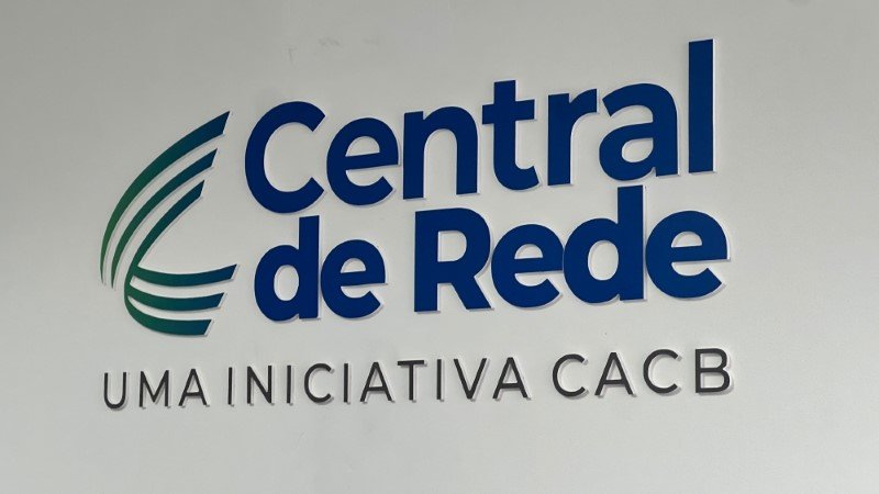Letreiros para Escritórios em São Paulo Slide 1 | Cipriani Comunicação Visual