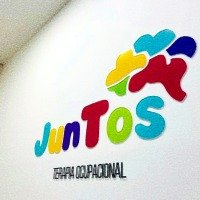 Logo 3D | São Paulo | Cipriani Comunicação Visual