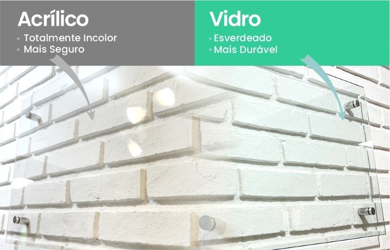 Vem com apagador e caneta? | São Paulo | Cipriani Comunicação Visual