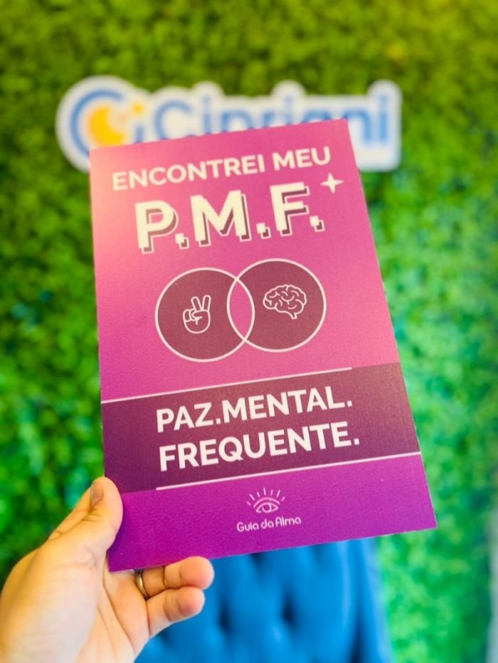 Placa de Homenagem em São Paulo | São Paulo | Cipriani Comunicação Visual