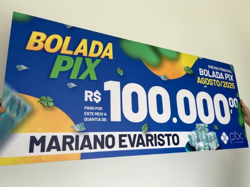 Placa de PVC em São Paulo Exemplo 4 | Cipriani Comunicação Visual