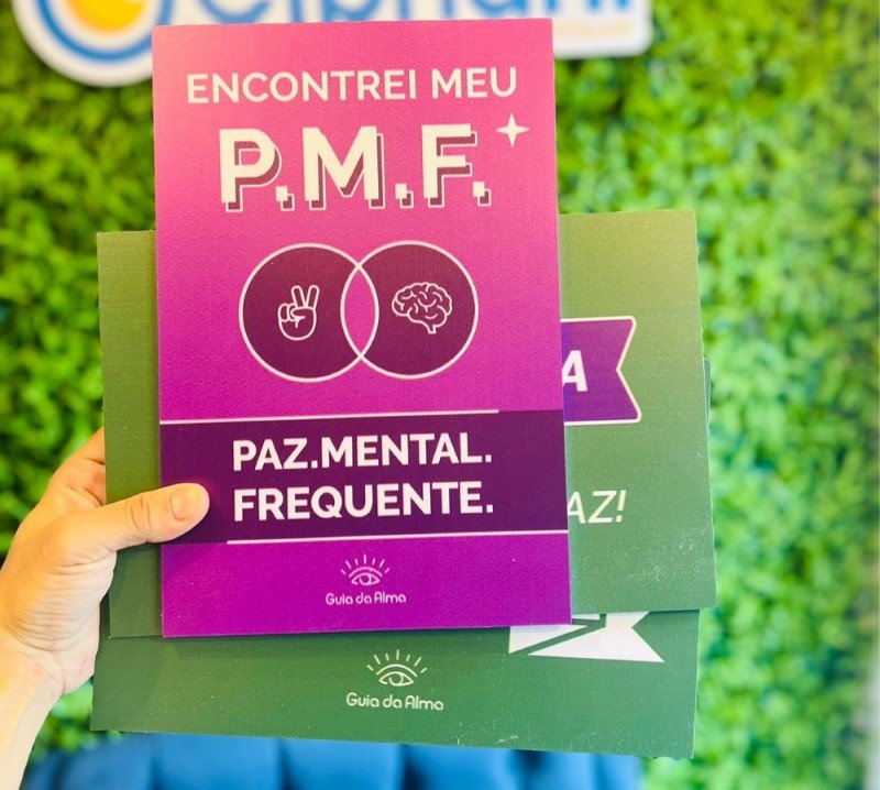 Placa de PVC em São Paulo | São Paulo | Cipriani Comunicação Visual
