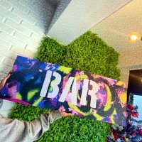 Placas para Eventos | São Paulo | Cipriani Comunicação Visual