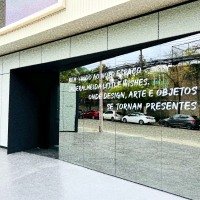 Produção de Eventos | São Paulo | Cipriani Comunicação Visual
