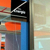 Sinalização para Escritórios | São Paulo | Cipriani Comunicação Visual