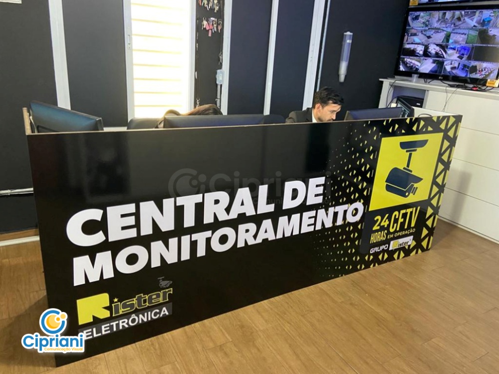 Adesivo para Balcão Preto e Amarelo, Imagens e Exemplos 2 Imagem Adesivo para Balcão Preto e Amarelo, Imagens e Exemplos 2 Imagem
