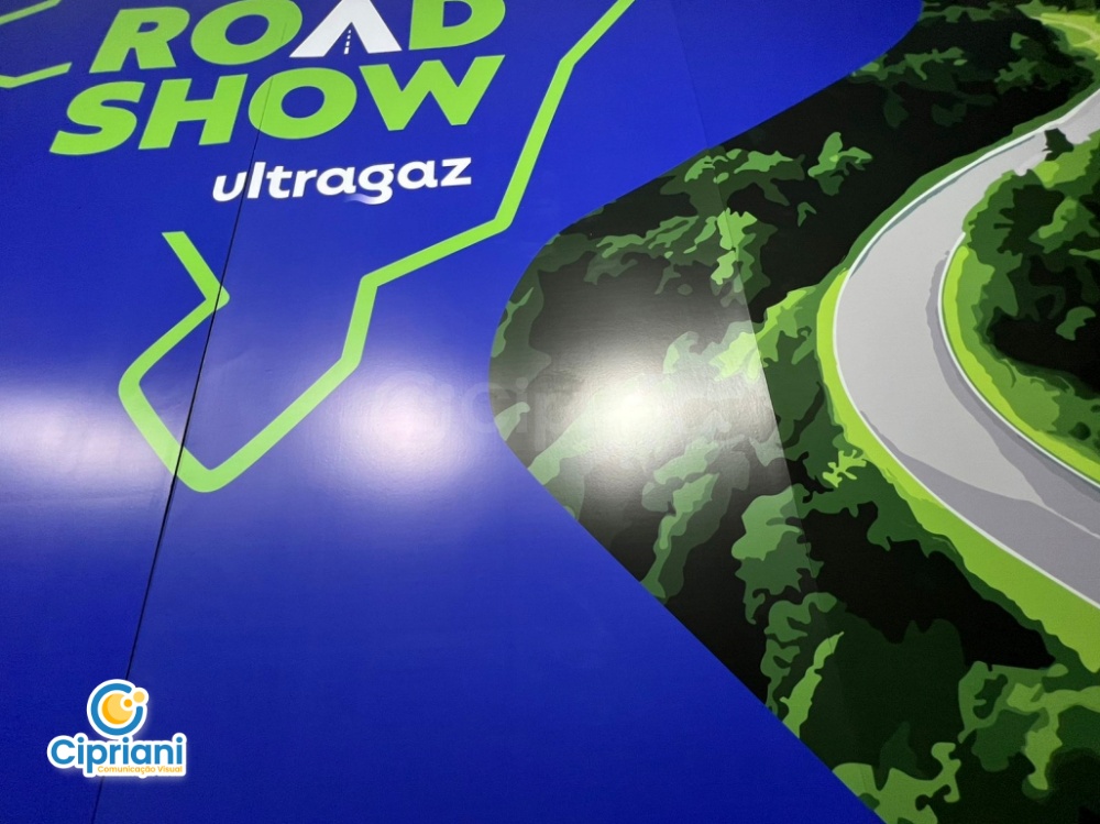 Adesivo para Painel Desmontável de Imãs Azul e Verde 1 Imagem Adesivo para Painel Desmontável de Imãs Azul e Verde 1 Imagem
