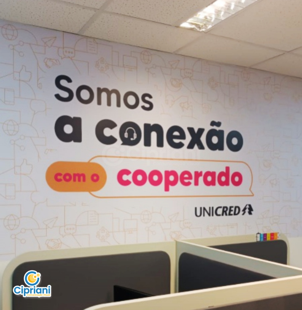 Adesivo para Paredes Coloridas, Compre Online Agora 1 Imagem Adesivo para Paredes Coloridas, Compre Online Agora 1 Imagem