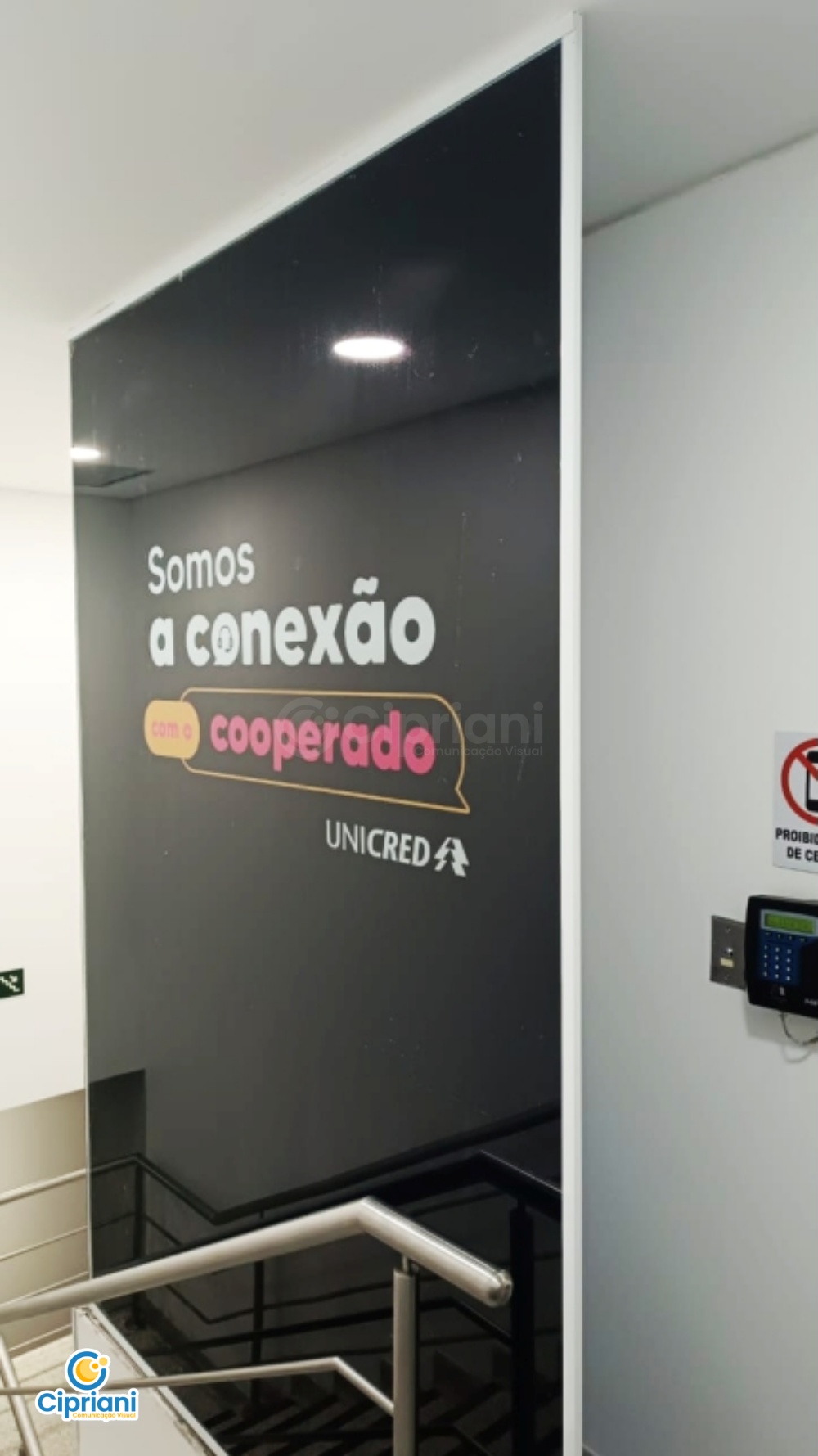 Adesivo para Paredes Coloridas, Compre Online Agora 7 Imagem Adesivo para Paredes Coloridas, Compre Online Agora 7 Imagem