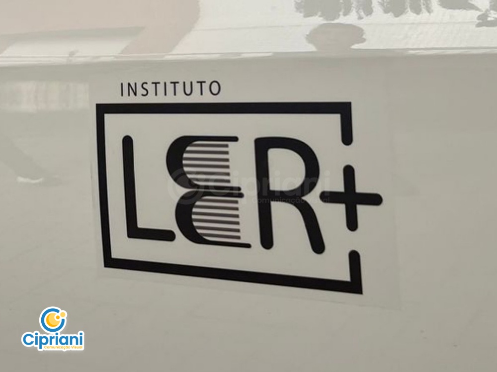 Adesivo para Veículo Pequeno para Porta de Carro, Cote 1 Imagem Adesivo para Veículo Pequeno para Porta de Carro, Cote 1 Imagem