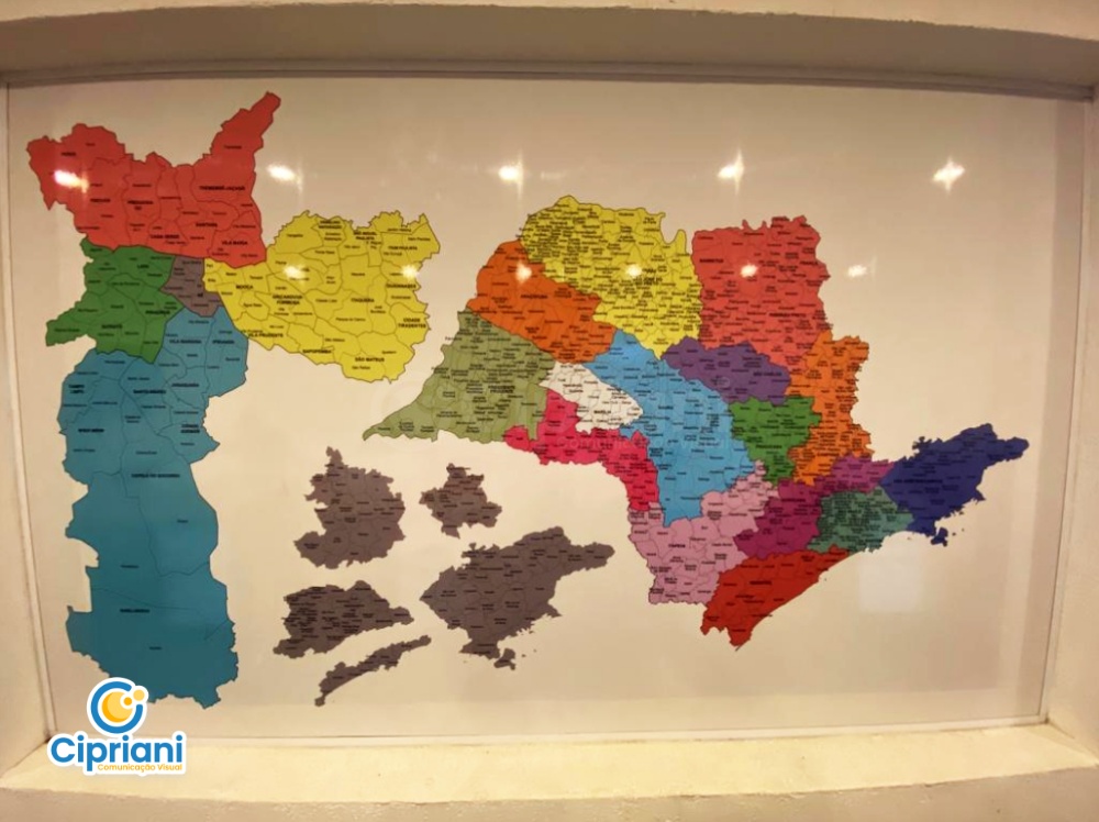 Adesivo para Vidros de Escritório Azul e Lilás, Comprar 1 Imagem Adesivo para Vidros de Escritório Azul e Lilás, Comprar 1 Imagem