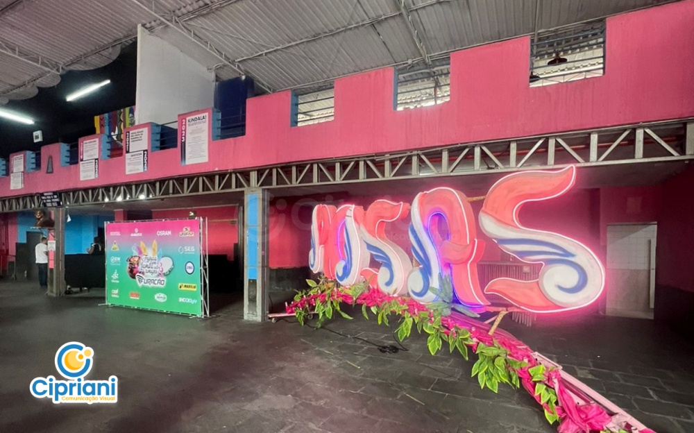 Backdrop para Evento na Rosas de Ouro, Tire suas Dúvidas 2 Imagem Backdrop para Evento na Rosas de Ouro, Tire suas Dúvidas 2 Imagem