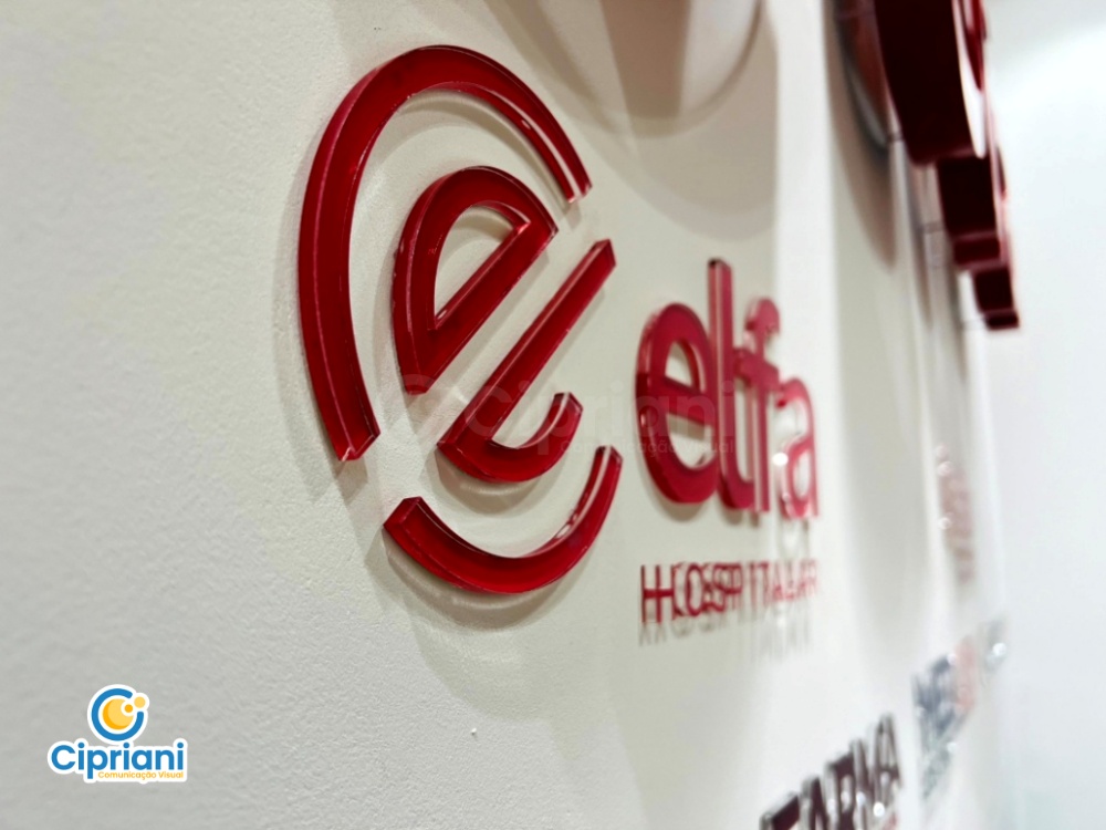 Logotipos para Recepção Vermelho e Branco, Orçamento 2 Imagem Logotipos para Recepção Vermelho e Branco, Orçamento 2 Imagem