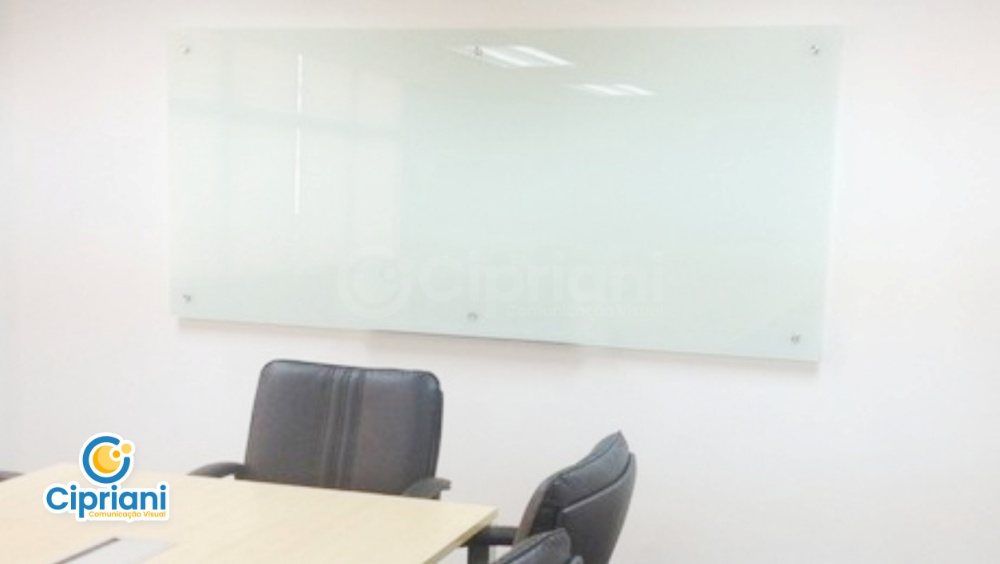 Lousa de Vidro para Escola Branco e Sem Fundo, Preço e Prazo 3 Imagem Lousa de Vidro para Escola Branco e Sem Fundo, Preço e Prazo 3 Imagem