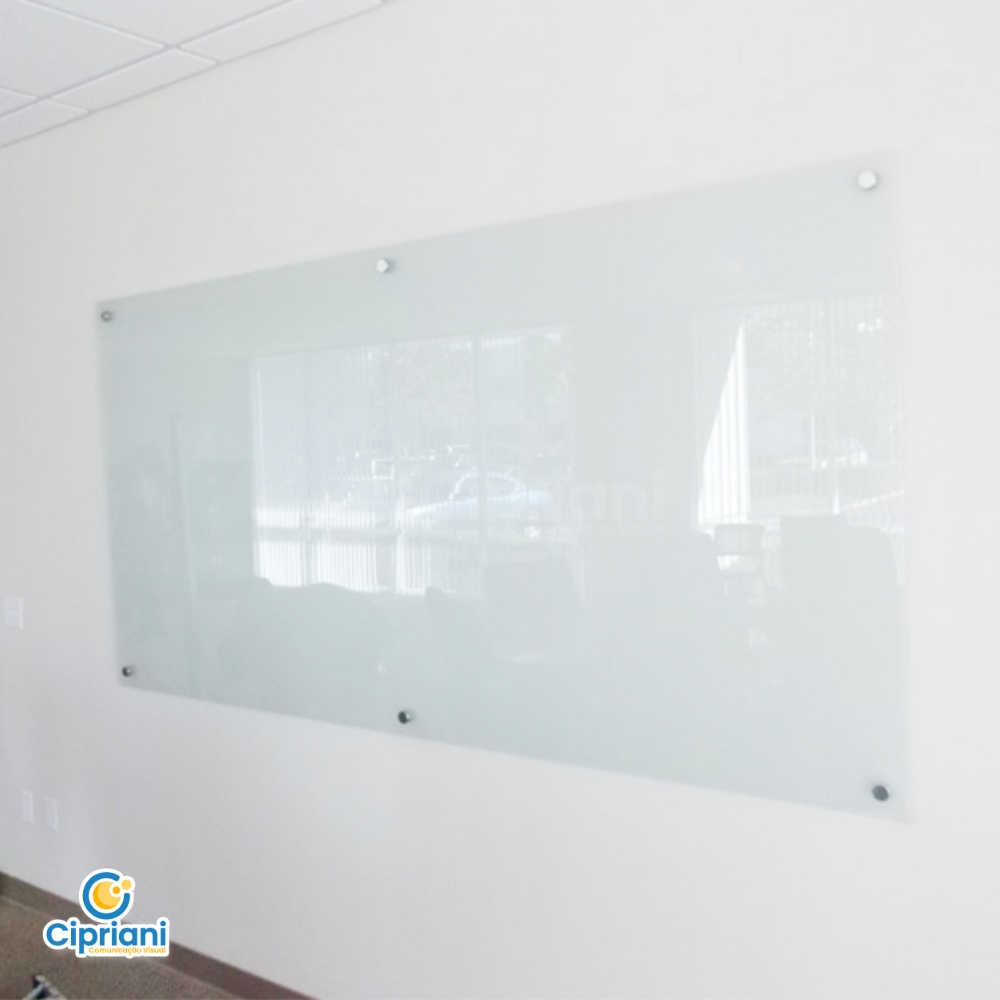 Lousa de Vidro Sala de Aula Transparente e sem fundo 1 Imagem Lousa de Vidro Sala de Aula Transparente e sem fundo 1 Imagem