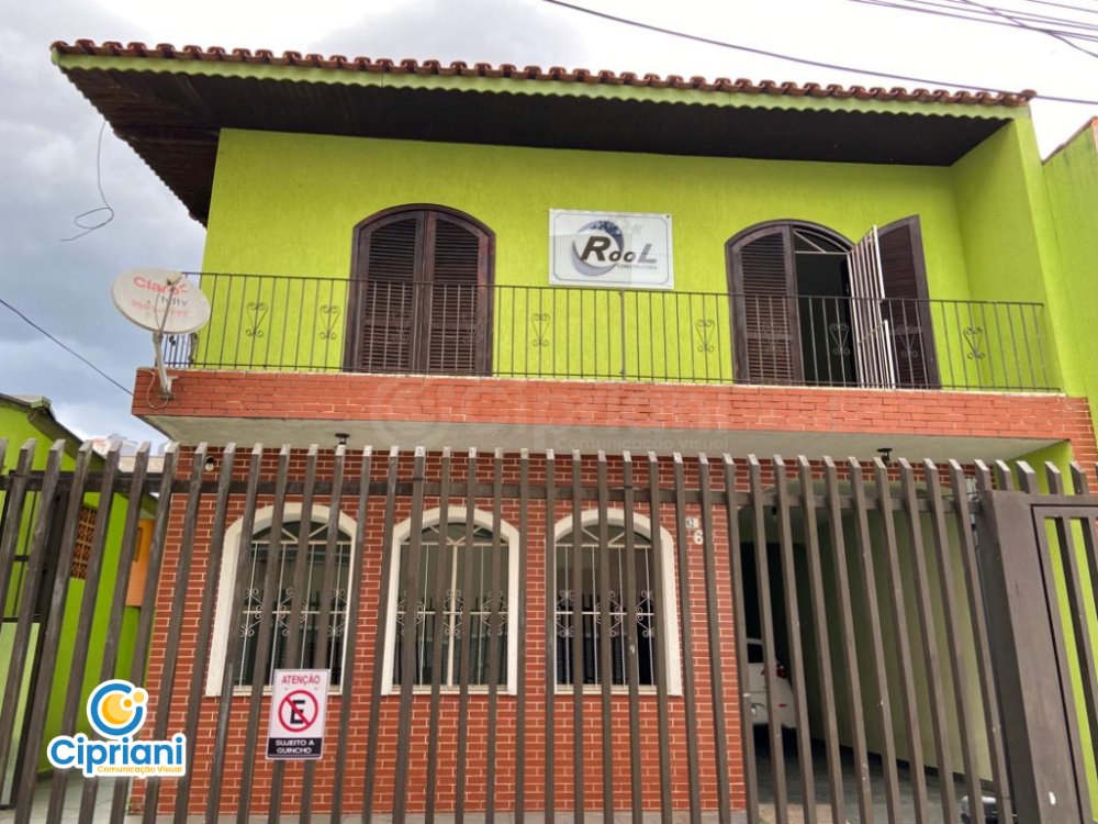 Placa de Acrílico em Fachada Cinza e Branco, Preço e Prazo 1 Imagem Placa de Acrílico em Fachada Cinza e Branco, Preço e Prazo 1 Imagem