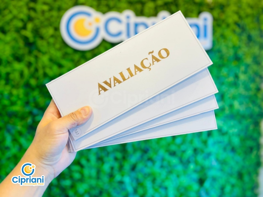 Placas Identificação de Salas Dourado e Branco, Cote Já 1 Imagem Placas Identificação de Salas Dourado e Branco, Cote Já 1 Imagem