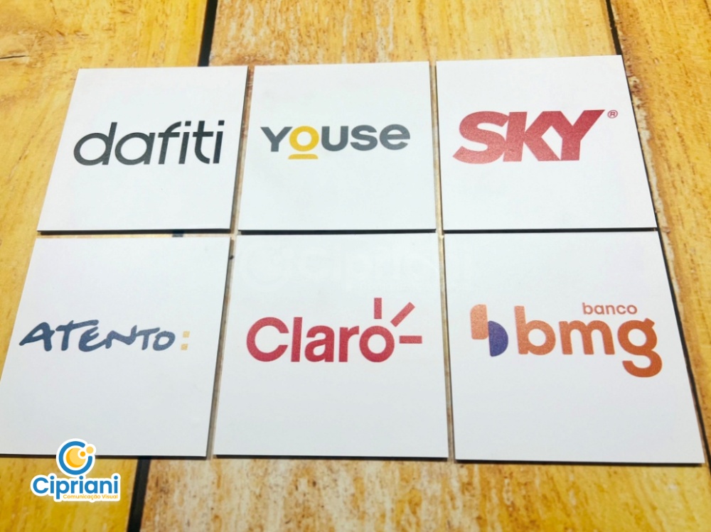Placas Quadro em PS e PVC Colorido, Comprar Online 3 Imagem Placas Quadro em PS e PVC Colorido, Comprar Online 3 Imagem