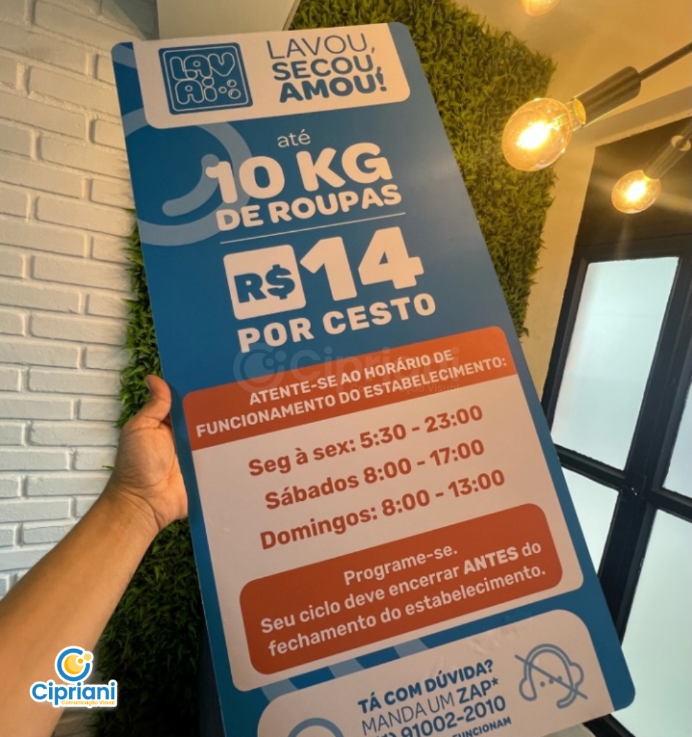Placas Sinalização Laranja Azul e Laranja, Preço e Prazo 1 Imagem Placas Sinalização Laranja Azul e Laranja, Preço e Prazo 1 Imagem