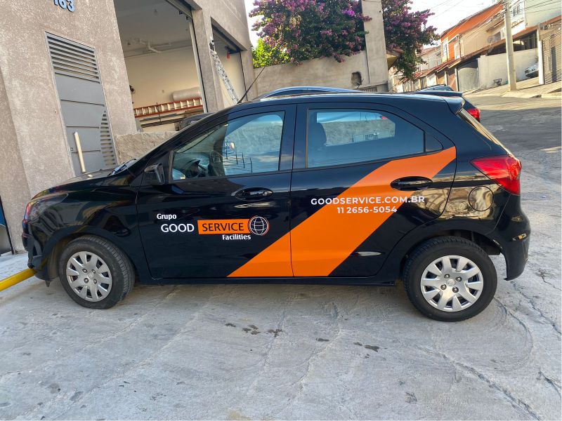 Adesivação de Carro em São Paulo, Orçamento Online Imagem Principal Adesivação de Carro em São Paulo, Orçamento Online Imagem Principal