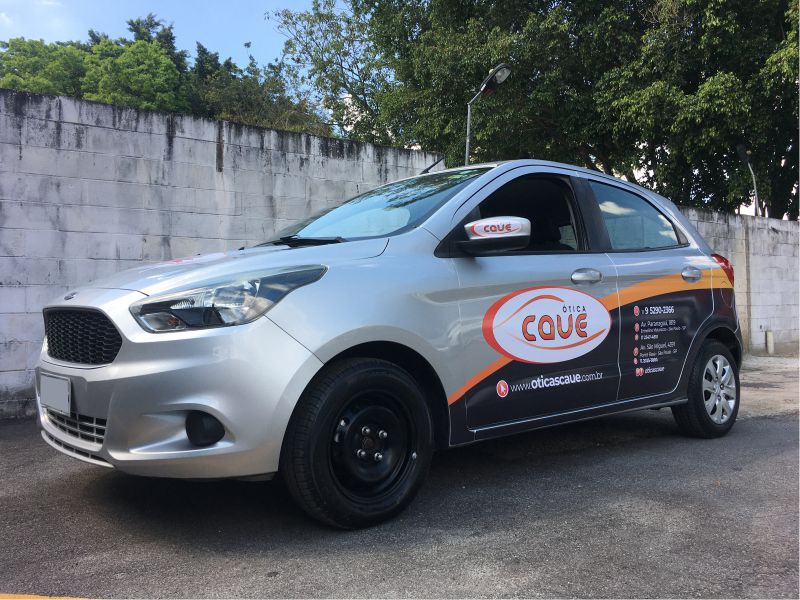 Adesivação de Veículo em São Paulo, Visite nossa Loja Imagem Principal Adesivação de Veículo em São Paulo, Visite nossa Loja Imagem Principal