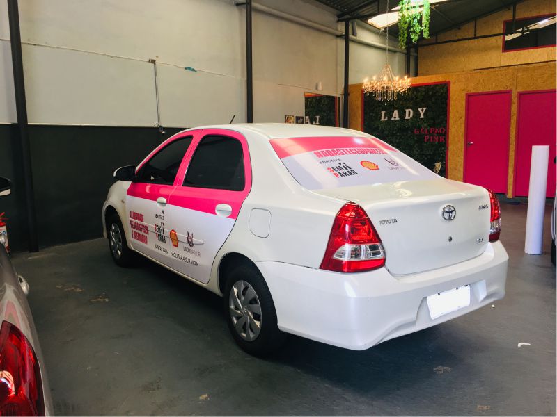 Adesivagem de Frota em São Paulo, Veja nossos Serviços Imagem Principal Adesivagem de Frota em São Paulo, Veja nossos Serviços Imagem Principal